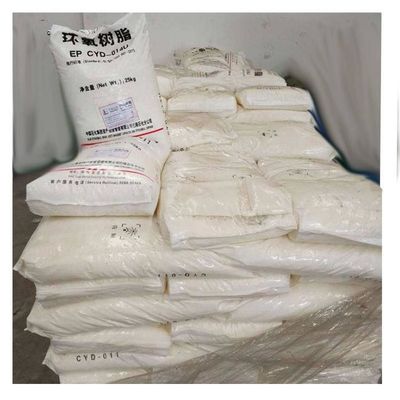 কিনতে BPA Epichlorohydrin Solid Epoxy Resin HW-902 For Tank Coating Coil Coating online manufacture