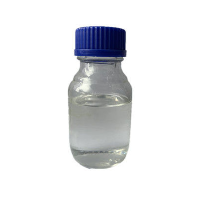 কিনতে Modified Cycloaliphatic Amine Hardener for Epoxy Floor Coating online manufacture