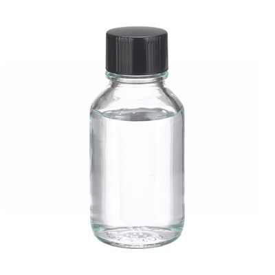 কিনতে Modified Polyetheramine Aliphatic Amine Epoxy Resin Hardener For Epoxy Flooring Coatings online manufacture