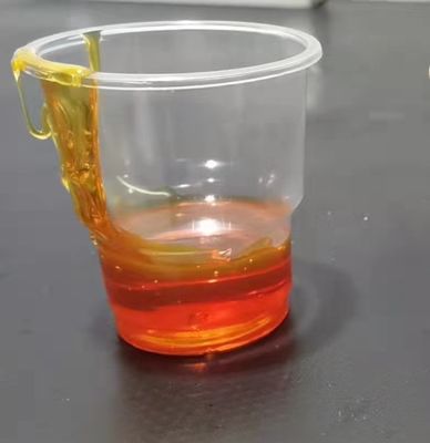 কিনতে 1103L Modified Cardonal Phenalkamine Curing Agent Uv Resin Hardener online manufacture