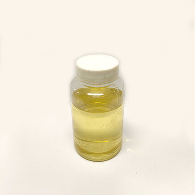 কিনতে Light Color Liquid Epoxy Floor Hardener Phenalkamine Epoxy Curing Agent HW-2001LV online manufacture