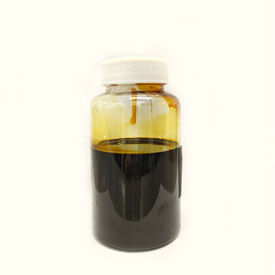 কিনতে Brown Black Epoxy Floor Hardener HW-1048M Liquid Modified Phenolic Epoxy Resin online manufacture