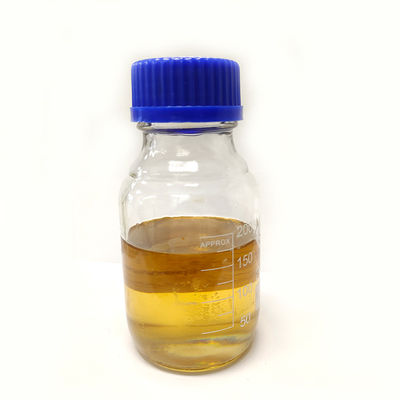 কিনতে Yellow Liquid Epoxy Floor Hardener Modified Aromatic Amine  2302 online manufacture