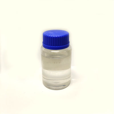 কিনতে Polyetheramine Hot Melt Electronic Adhesive Glue Sealing Curing Agent D-230 online manufacture