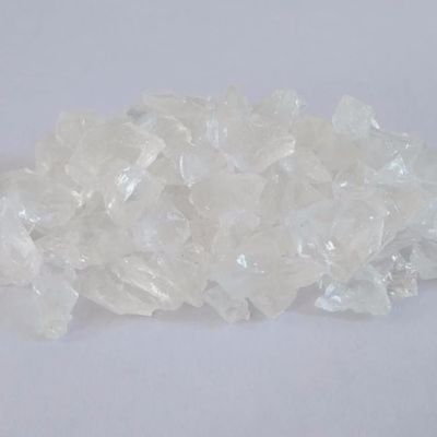 কিনতে Colorless Solid Epoxy Resin Insulation HW-903 Excellent Chemical Properties online manufacture