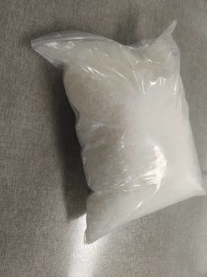 কিনতে Solid Bisphenol A Type Epoxy Resin HW-909H For Tank Coatings online manufacture