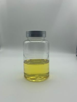 কিনতে DMP-30  Epoxy Curing Accelerator For Adhesives/Electrical Casting online manufacture