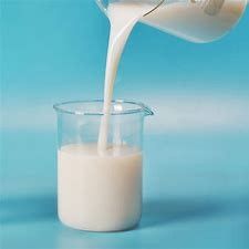 কিনতে BYK-530 Epoxy Resin Additives Milky White Translucent Liquid Epoxy Deformer online manufacture