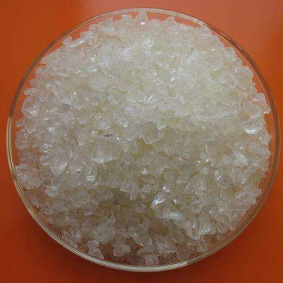 কিনতে Industrial Grade Hydrogenated Bisphenol A Epoxy Resin HW604-815W online manufacture
