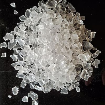 কিনতে Hydrogenated Colorless Bisphenol A Epoxy Resin Powder Coating HW-604 820 online manufacture