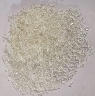 কিনতে Light Color Phenol Formaldehyde Resin HWR-1400 For Electronic Copper Clad Laminate online manufacture