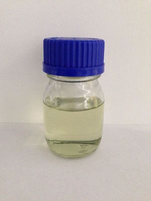 কিনতে Light color Epoxy Resin Adhesive Hardener HWR-3107 With Excellent Heat Resistance online manufacture