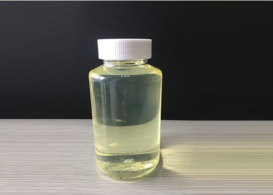 কিনতে High Strength Adhesion Epoxy Resin Hardener Glue HWR-3108 For Stone Dry Hanging online manufacture