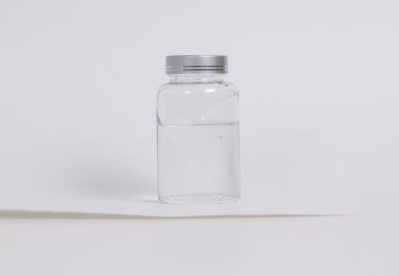 কিনতে Unmodified Liquid Epoxy Resin Epichlorohydrin HWR 128 With Medium Viscosity online manufacture