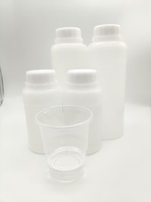 কিনতে Lower Viscosity Transparent Modified Epoxy Resin HWR-128E With Good Adhesion online manufacture