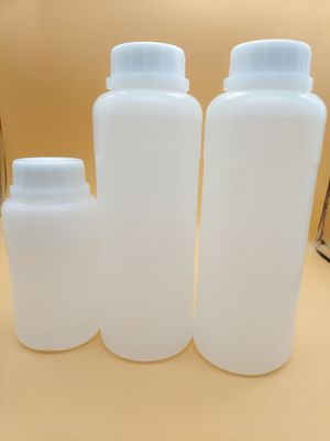 কিনতে PNE Type Phenolic Novolac Epoxy Resin HWR-636 Heat Resistant For Electronic Laminates, online manufacture