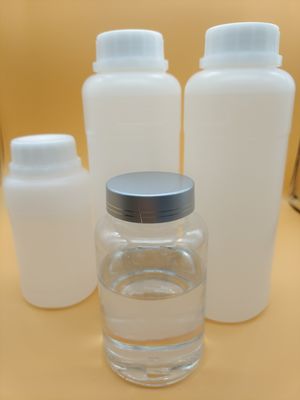 কিনতে High Crosslinking Density PNE Type Phenolic Epoxy Resin Liquid HWR-639 online manufacture