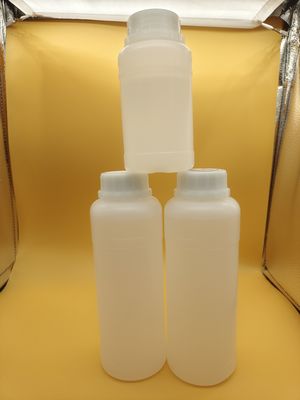 কিনতে Low-Viscosity Novolac Epoxy Resin HWR-625 With Excellent Bonding Strength online manufacture