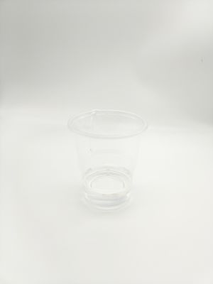 কিনতে High Bonding Strength Phenolic Epoxy Resin CNE Type HWR-7002 online manufacture