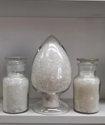 কিনতে Colorless HW-903H Epoxy Resin Solid For Powder Coating online manufacture