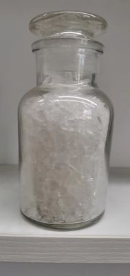 কিনতে Solid Powder Coating Epoxy Resin HW-905 Countertype A 2-Stage Process online manufacture