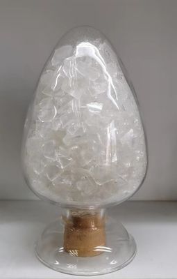 কিনতে Bisphenol-A Type Unmodified Solid Epoxy Resin HW011 For General Paints online manufacture