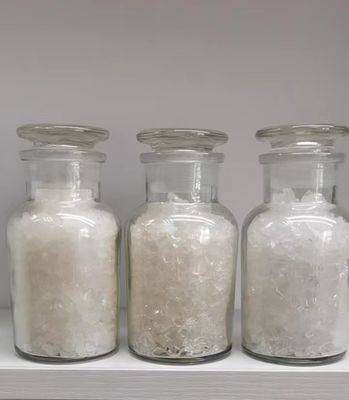 কিনতে Solid High Temperature Epoxy Resin HW-907H High Strength Epoxy Resin online manufacture