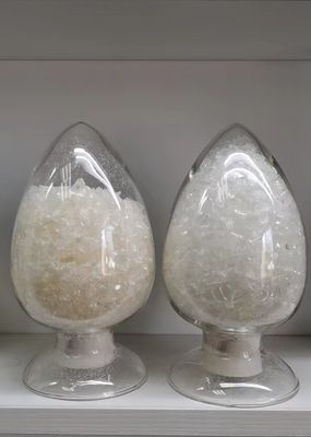 কিনতে Bisphenol-A Type Unmodified Solid Epoxy Resin HW011 Electrodeposition Coating Epoxy Resin online manufacture
