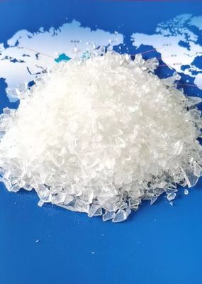 কিনতে High Density High Adhesion Epoxy Resin Soild HW901 Foranti-Corrosion Coating online manufacture