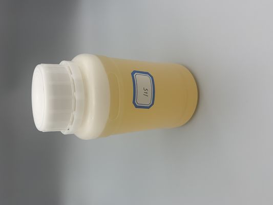 কিনতে Flexible Polyamide Epoxy Resin HWD-115 Good Strength For Marine Coatings online manufacture