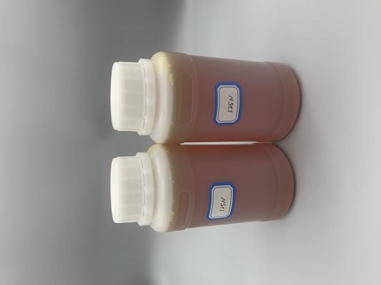 কিনতে Cost-Effective Liquid Polyamide Epoxy Resin Reactive HWD-125N Corrosion Resistant online manufacture