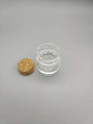 কিনতে A Bisphenol-A Type Liquid Epoxy Resin Modified With Reactive Diluent online manufacture