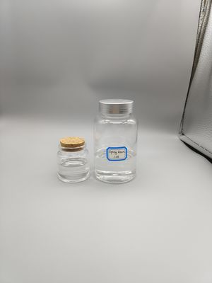 কিনতে Bisphenol A Liquid Epoxy Resin HWR 128 High Hardness for Construction online manufacture