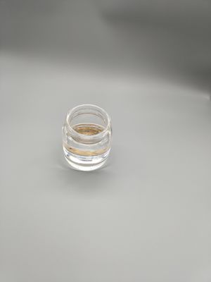 কিনতে Low-Viscosity Phenolic Novolac Epoxy Resin HWR-625 For Heat-Resistant Adhesives Materials online manufacture