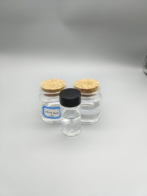 কিনতে Low Viscosity BPF Epoxy Resin HWR-170 High Levelling Properties Modified Epoxy Resin online manufacture