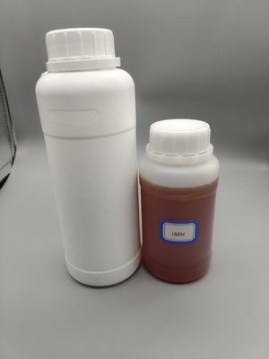 কিনতে Low Viscosity Epoxy Hardener Resin Yellowish Transparent Liquid  HWD-140N online manufacture