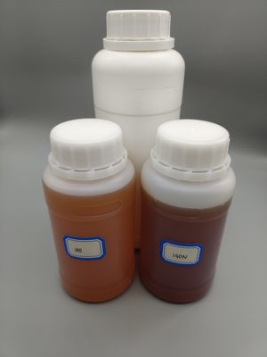 কিনতে Good Leveling Polyamide Epoxy Resin Epoxy Hardener Resin HWD-140A For Primer Coating online manufacture