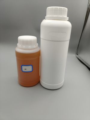 কিনতে Chemical Resistant polyamine Epoxy Hardener Resin Solvent Resistant HWD-140G online manufacture