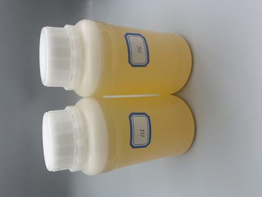 কিনতে Yellowish Transparent Liquid Polyamide Epoxy Resin Hardener 115 For Epoxy Flooring online manufacture