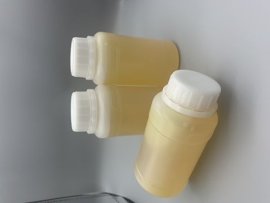 কিনতে Good Flexibility Strong Impact Resistant Epoxy Resin HWD-125A For Adhesive Coating online manufacture