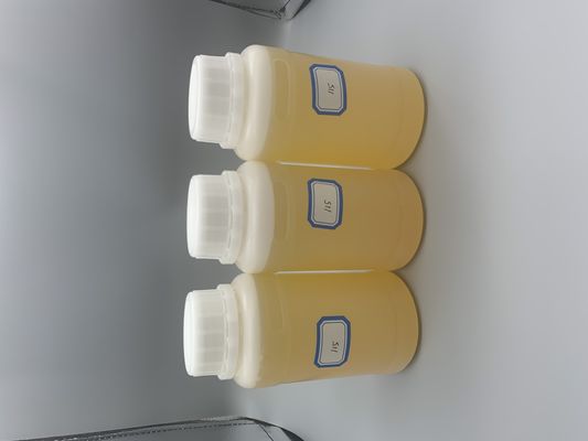 কিনতে Flexible Adhesive Epoxy Resin High Viscosity Strength 115 online manufacture