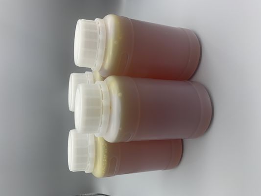 কিনতে Yellowish Transparent Liquid Polyamide Epoxy Resin HWD-115N online manufacture