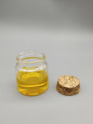 কিনতে Light Yellowish Amidoamine Curing Agent Transparent Liquid Hw-502 online manufacture