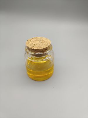 কিনতে Yellowish Transparent Liquid Epoxy Resin Hardener HWD115X75 Flexible online manufacture