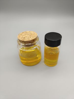 কিনতে Light Yellow Yellowish-Brown Polyamide Epoxy Resin Curing Agent HW-501 online manufacture