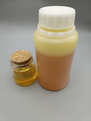 কিনতে Solvent-Based Epoxy Resin Hardener Polyamide Good Fluidity HWD115X70 online manufacture
