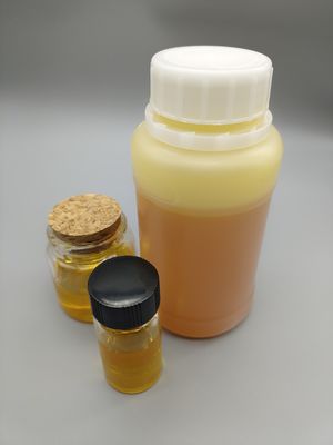 কিনতে High Solids Low Viscosity Polyamide Epoxy Resin HW-503 Polyamide Curing Agent online manufacture