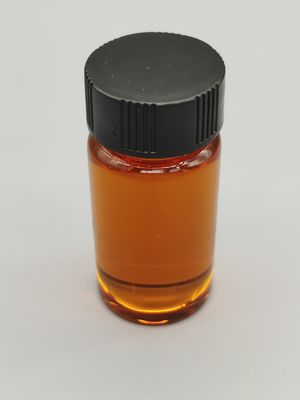 কিনতে CLear Liquid Modified Epoxy Floor Hardener HW-7209M Corrosion Resistant online manufacture