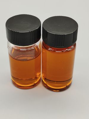 কিনতে Environmental-Friendly Epoxy Curing Agent Solvent Free Low Viscosity HW-550M online manufacture