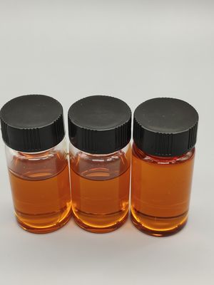 কিনতে Fast Drying Epoxy Floor Hmodified Phenolic Amine Epoxy Curing Agent HW-5016M online manufacture